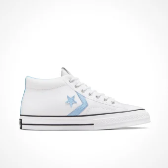 Converse 6y 1609 m88 xxl best sale